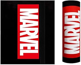 Gwgbxx Cubierta De Asiento De Coche 1PCS Milagro De Dibujos Animados Cortos De Asiento De Coche Juegos De Pastillas Hombro del Cinturón De Felpa De Productos For El Cuidado De Interiores del Coche