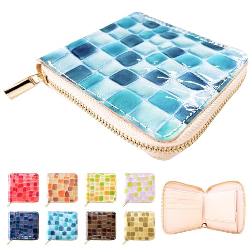 [gfB}MV] {v v z Gi ܂ Eht@Xi[ fB[X Eh^܂z 2܂ RpNg  ^ ƏiȃXehOX ^[RCY