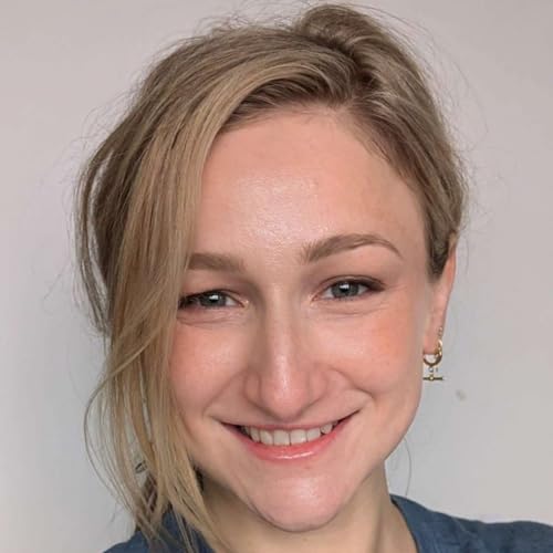 Tackling Inequalities in Children&rsquo;s Asthma &mdash; Learning from Brent Health Matters