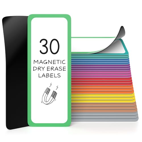 Scribbledo (XNuh) zCg{[hCx 3.1C` x 1.2C` ėp\ J[}Olbg l[^O zCg{[h①ɃbJ[  ItBX ݉\ \ zCg{[h/p