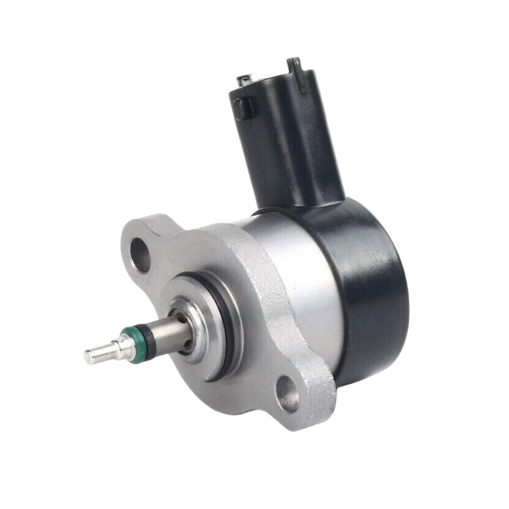 0281002584 Regulador de válvula de presión, 73503347,93177364 para Fiat A-LFA L-ANCIA O-PEL S-UZUKI