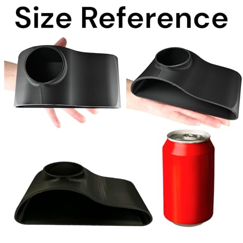 image for Lucky Critter Aquarium Underground Tunnel Cave Natural Curve | Viewing