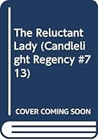 The Reluctant Lady 0440170664 Book Cover