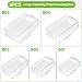 Imagen de 5 Pcs Organizadores Nevera