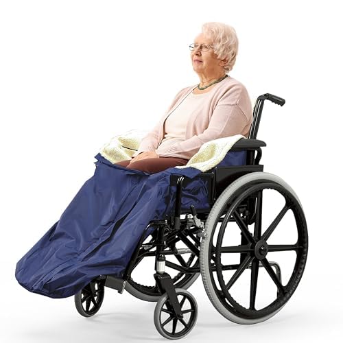 Voor de website tophulpmiddelenouderenkopen.nl, een platform gericht op de verkoop van hulpmiddelen voor ouderen via een affiliate programma, stel ik de volgende SEOgeoptimaliseerde inhoudsstructuur voor: