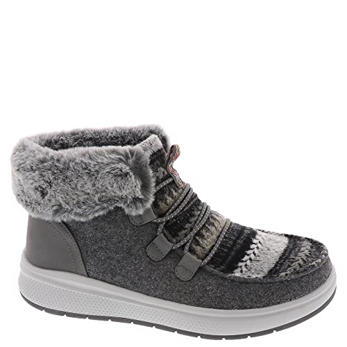 Skechers BOBS chaussures légères idéales pour vos promenades en ville