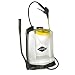 Produktbild Mesto 3552 Rückenspritze RS125, 12 Liter