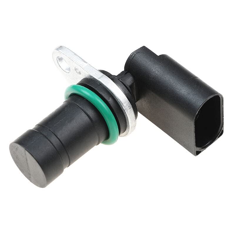 Capteur vilebrequin BMW E39 525i 530i générateur d'impulsion 12141744492