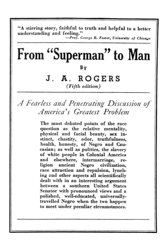 From “Superman” to Man view 2