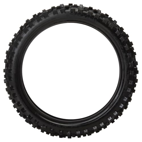Tusk EMEX T-45 70/100-17 Front Tire