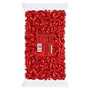 Hot Tamales Fierce Cinnamon Bulk - 5 lb.