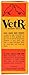 Goodwinol Vet Rx - Bird - 2 oz