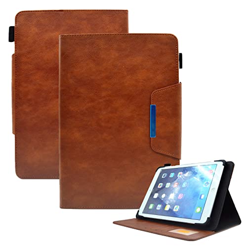 Aokil For OUKITEL RT1 ケース 手帳型 For OUKITEL RT2 ケース For OUKITEL RT5 保護カバー カード収納 スタンド機能 高級PUレザー製 指紋防止 薄型 軽量 全面保護 耐衝撃 耐久性 シンプル おしゃれ