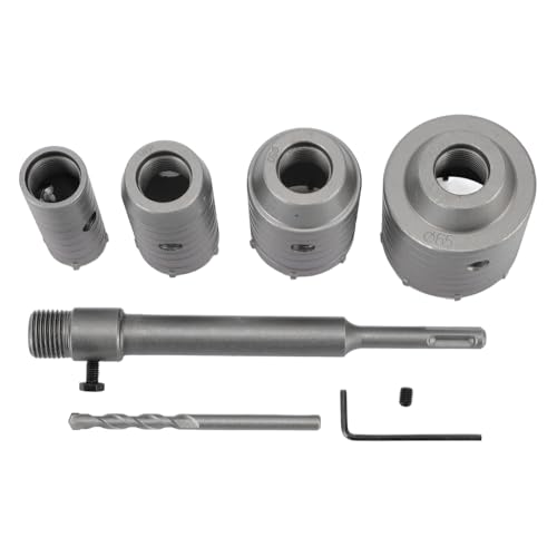 Catálogo para Comprar On-line Cortafríos para hormigón que puedes comprar esta semana. 25 Imagen adicional