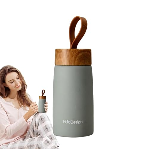 fMR[q[{g |ؖڒg^u[oL[ - ݕ܂͗₽ݕp̊Wt |LvAAEghAAhx`[AgpɍœK - ݕ𗝑zIȉxɕۂ܂B