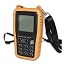 SH-200HD S S2 S2X