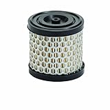 Oregon 30-094 Air Filter Replacement for Briggs & Stratton 396424, 396424S