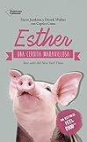 caprice crane books  Esther, una cerdita maravillosa (Spanish Edition)