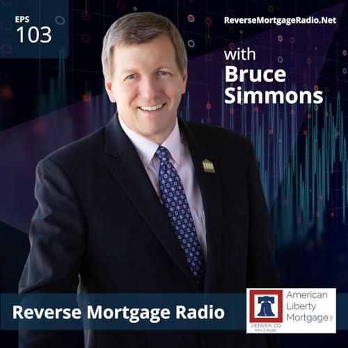 How to Choose the Right Reverse Mortgage Lender (Without Making Costly Mistakes)