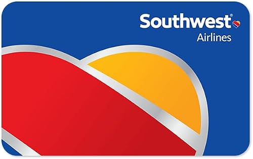 Southwest Airlines