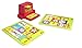 Think Fun Zingo! Sight Words,
