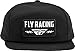 Fly Racing Men