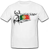 Einzigartige Shirts - NUR bei uns erhältlich!