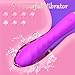2025 Adult Tool for Women Today Silent Silicone Powerful 10 Modes Pleasure Toy Set Waterproof Quiet Portable Relaxion Games for Womens Gifts Toys g82902