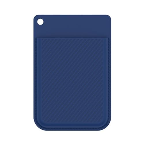 KOOLRIVEREFor PLAUD NOTE/For PLAUD NOTE Pro AI {CXR[_[ P[X Jo[ VR z}bg Vv یJo[ h~ یP[X(_[Nu[)