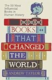 Books that Changed the World