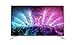 Produktbild Philips 4K 55PUS7101 139cm 55" UHD Fernseher Ambilight