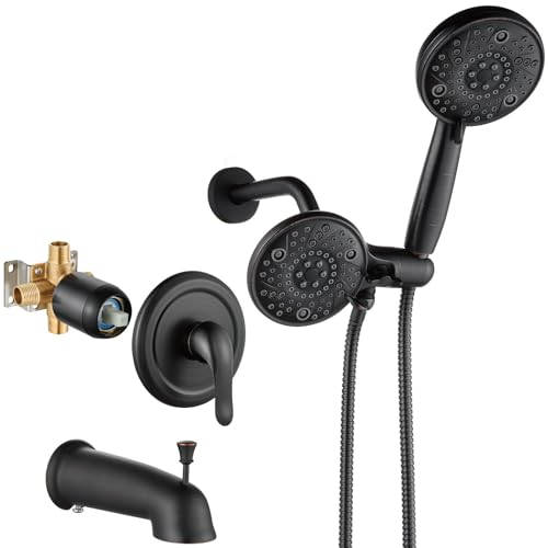 Aolemi ICuhuYV[VXe ^uXpEgt fA2C1CV[֌Zbg 8iKݒ V[wbh&nhwhXv[ 3ؑ֕كV[gLbg ̓oX tCout