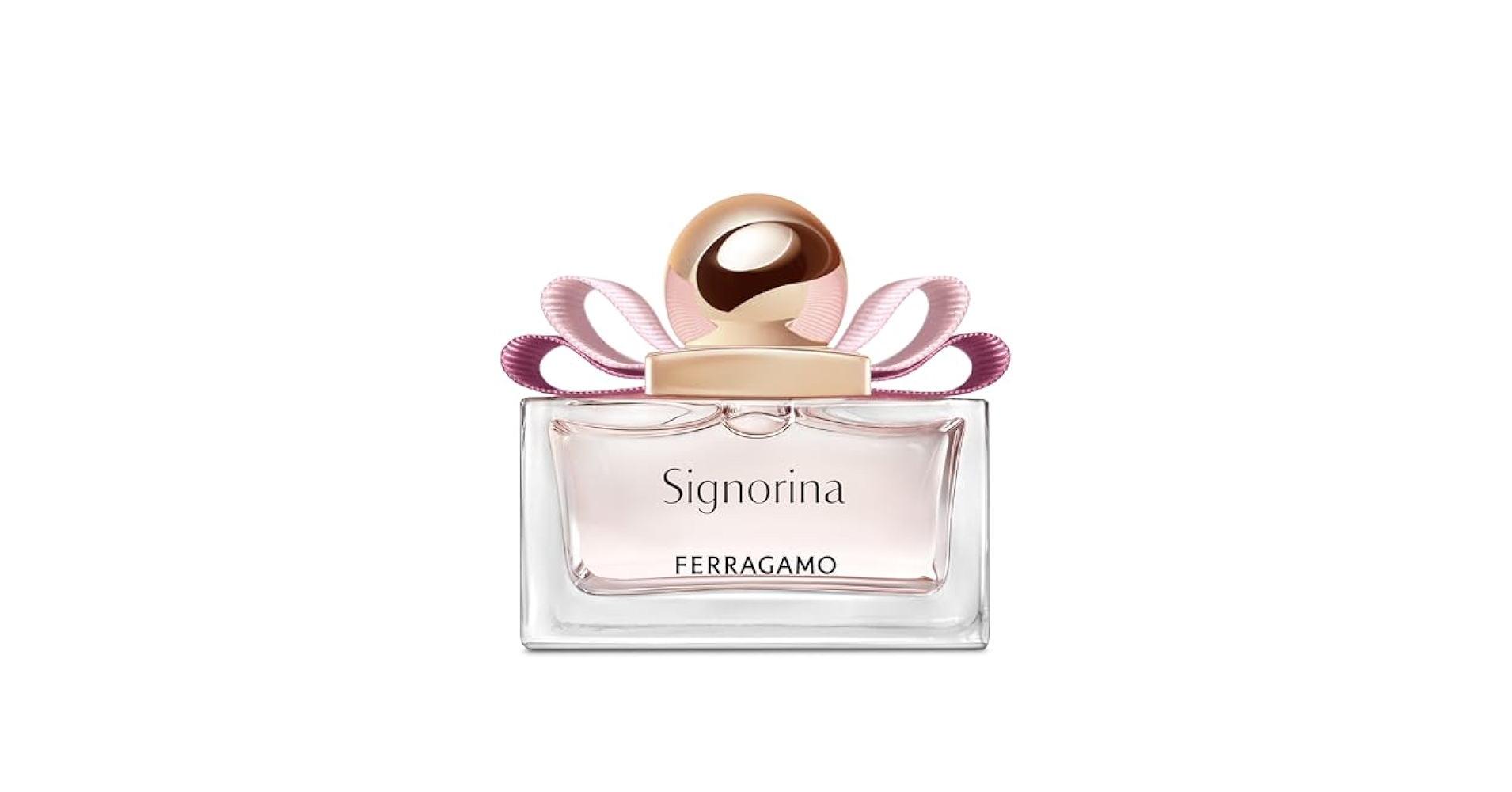Salvatore Ferragamo Signorina 限定香水50ml Amazon.com: FERRAGAMO Signorina Eau de Toilette, Perfume