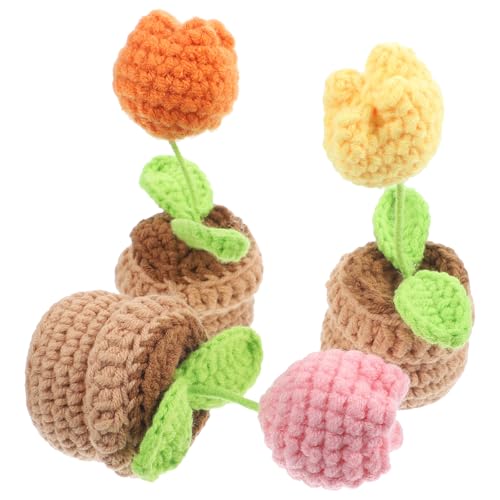 Zerodeko 3 ҂ݔA`[bv_ A~jю~  ԍ  a̓v[g