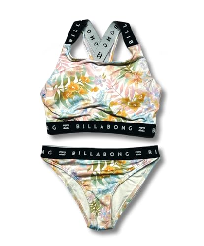 [r{] fB[X rLj  T[tuh Soh nClbN C v[ LADIES E013-800 MUL