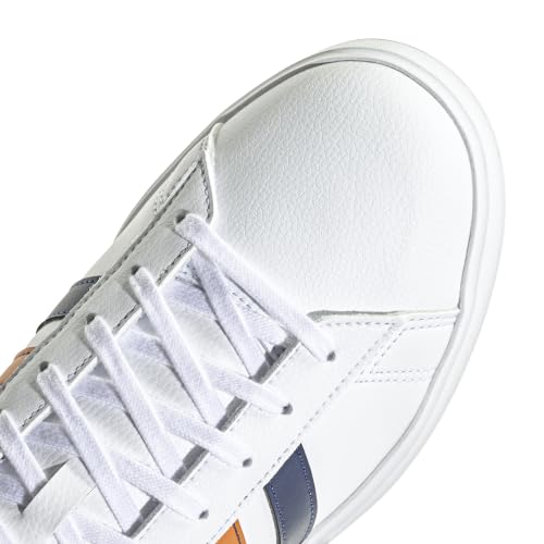 Image of adidas Men's Grand Court 2.0 Shoe