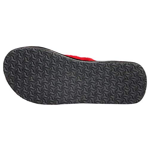 Image of HD Women's Slipper Flip Flop
