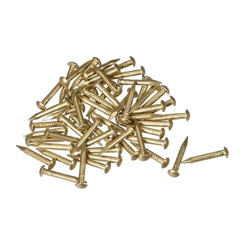 2x15mm Ehwbh Ȑ^JB DIYƋAqWAhAؐWG[{bNXp 100