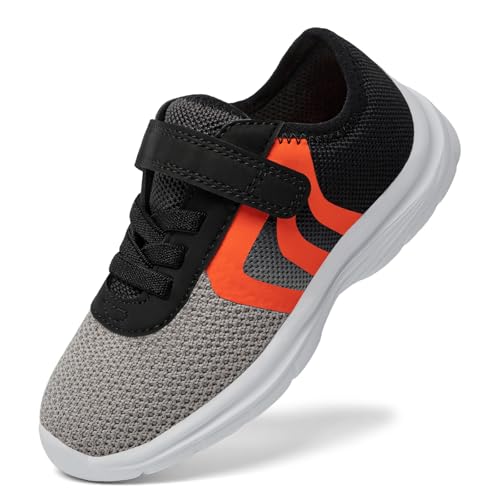 Toddler Shoes Little Kid Boys Girls Running Sports Sneakers