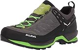 Salewa MS Mountain Trainer Herren Trekking- & Zustiegsschuh