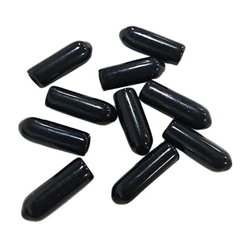 Generic 10x GAuV{gLbvW[LbvTCtHA_v^[𒍂Jo[ubN