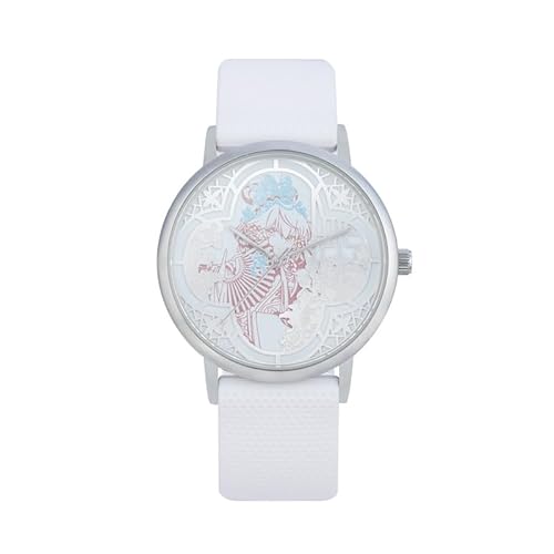 XINGYUNSHI IEeC rv NH[c̃[ug 12ԑ̐ ANZT[ RXv h ʋ LOi av[g GObY  GObY jp (B) [sAi]