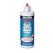 Produktbild Trixie 23872-25 Schermaschinenöl, 120 ml