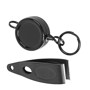 Snel lijnen snijden, lijnen snijden, 9 cm zeevissen voor wild vissen