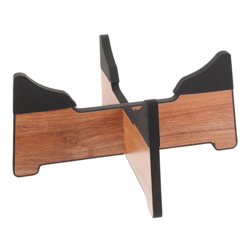 Soporte ajustable para Steel Tongue Drum HANABASS miniatura 1
