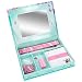 TOP MODEL FANTASYModel, caja de excritura (0010447), multicolor (DEPESCHE 1) , color/modelo...