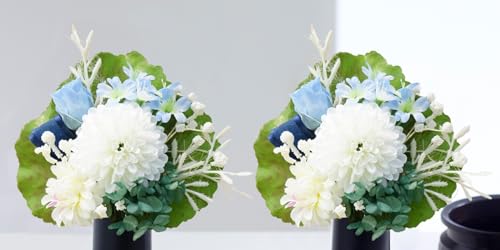 vU[uht[ Ē  Ԋ햳 ͂Ȃ݂ǂ