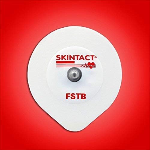 Leonhard Lang FS-TB Skintact High Performance ECG Electrode's