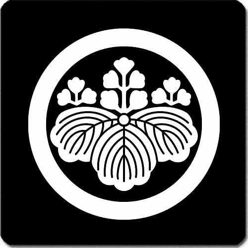 ƖV[ 4275_ۂɌ܎O 4cm 4Zbg p^  KS44K-4275W