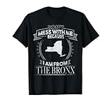 Shoppzee Home T Shirts